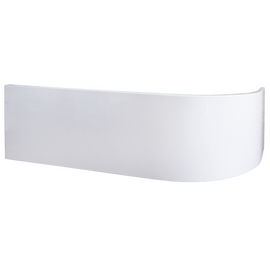 Панель к ванне Royal Bath AZUR 170_