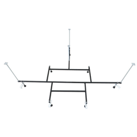 Каркас сварной к ванне Royal Bath FANKE 140_