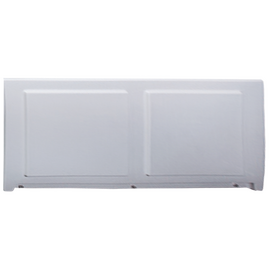 Панель боковая Royal Bath HARDON 150 R_