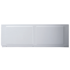 Панель фронтальная к ванне Royal Bath HARDON 200_