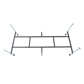 Каркас сварной к ванне Royal Bath FATO 170_