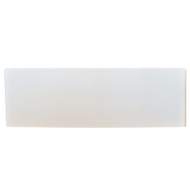 Панель фронтальная к ванне Royal Bath FATO 170_