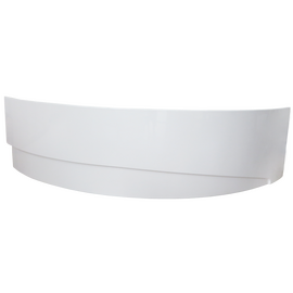 Панель к ванне Royal Bath ROJO 150_