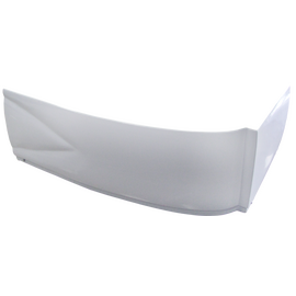 Панель фронтальная к ванне Royal Bath SHAKESPEARE L_