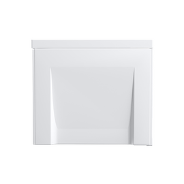 Панель боковая Royal Bath BERN 80x58_