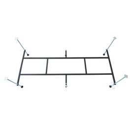 Каркас сварной к ванне Royal Bath TUDOR 150_