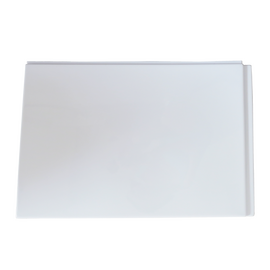 Панель боковая Royal Bath TUDOR 75 L_