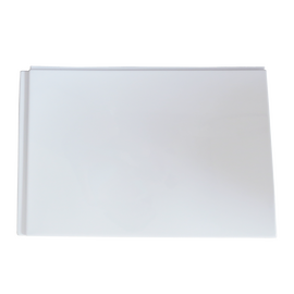 Панель боковая Royal Bath TUDOR 75 R_