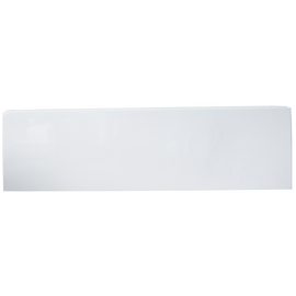 Панель фронтальная к ванне Royal Bath TUDOR 160_