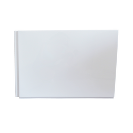 Панель боковая Royal Bath TUDOR/VIENNA 70 R_