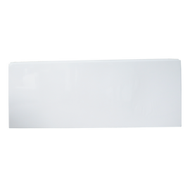 Панель фронтальная к ванне VIENNA 170_