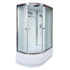 Душевая кабина DTO D120S R_