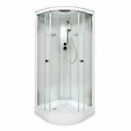 Душевая кабина DTO DM2090_