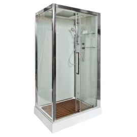 Душевая кабина DTO Z120 Kerava_