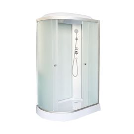 Душевая кабина DTO LM902R стандартная_