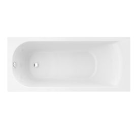 Ванна Triton Оскар 180х80 Щ0000077192_