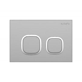 Клавиши слива ESBANO LPS-10GM ESINLPS10GM_