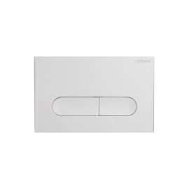 Кнопка смыва CEZARES LINER-BTN_