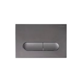 Кнопка смыва CEZARES LINER-BTN-GM_