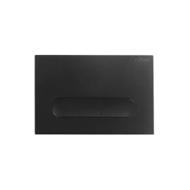 Кнопка смыва CEZARES LINER-BTN-NOP_