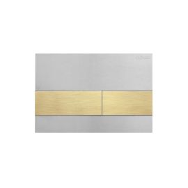 Кнопка смыва CEZARES LUX-AN-BORO_