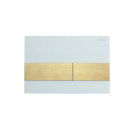 Кнопка смыва CEZARES LUX-GB-1-BORO_