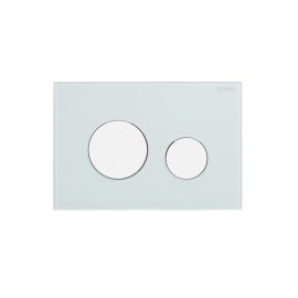 Кнопка смыва CEZARES LUX-GB-BIO-C_