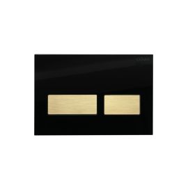 Кнопка смыва CEZARES LUX-GN-2-BORO_