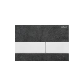 Кнопка смыва CEZARES LUX-PN-BIO_