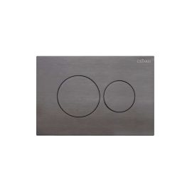 Кнопка смыва CEZARES PN1-BTN-GM_