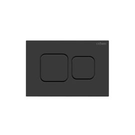 Кнопка смыва CEZARES PN2-BTN-NOP_