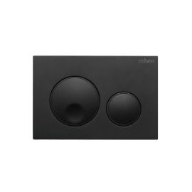 Кнопка смыва CEZARES RELAX-BTN-NOP_