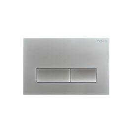 Кнопка смыва CEZARES SLIDER-BTN-IN_