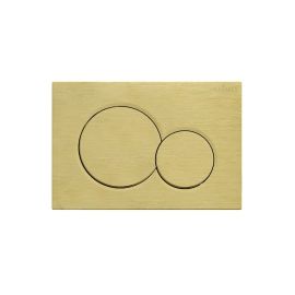 Кнопка смыва CEZARES STYLUS-BTN-BORO_