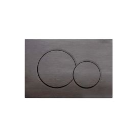 Кнопка смыва CEZARES STYLUS-BTN-GM_