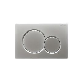 Кнопка смыва CEZARES STYLUS-BTN-IN_