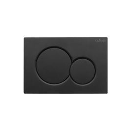 Кнопка смыва CEZARES STYLUS-BTN-NOP_