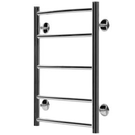 Полотенцесушитель Royal Thermo Классика П5 400х596_