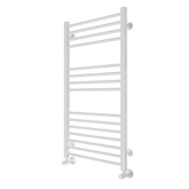 Полотенцесушитель Royal Thermo Stato П15 500х1000 белый_