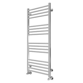 Полотенцесушитель Royal Thermo Stato П17 500х1200 стальной_