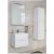 Тумба с раковиной Aquanet Алвита 70 белый арт. 00212680_, изображение 9