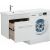 Тумба с раковиной Aquanet Августа 120 L белый арт. 00239781_, изображение 5