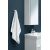 Тумба с раковиной Aquanet Августа 50 (Moduo Slim) белый арт. 00254069_, изображение 18