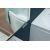 Тумба с раковиной Aquanet Августа 50 (Moduo Slim) белый арт. 00254069_, изображение 25