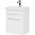 Тумба с раковиной Aquanet Августа 50 (Moduo Slim) белый арт. 00254069_, изображение 7