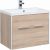 Тумба с раковиной Aquanet Августа 75 дуб сонома арт. 00225440_, изображение 2