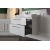 Тумба с раковиной Aquanet Nova 75 белый (2 ящика) арт. 00245254_, изображение 18