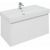 Тумба с раковиной Aquanet Nova Lite 100 белый (1 ящик) арт. 00245250_, изображение 8