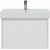 Тумба с раковиной Aquanet Nova Lite 75 белый (1 ящик) арт. 00245243_, изображение 6