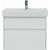 Тумба с раковиной Aquanet Nova Lite 75 белый (2 ящика) арт. 00245244_, изображение 5